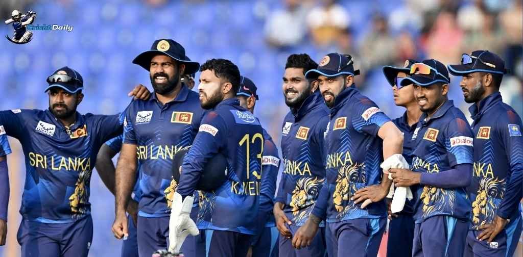 sri lanka national cricket team vs new zealand national cricket team matches